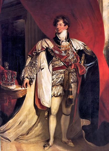 George_IV (78K)