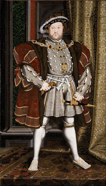 Henry_VIII (66K)
