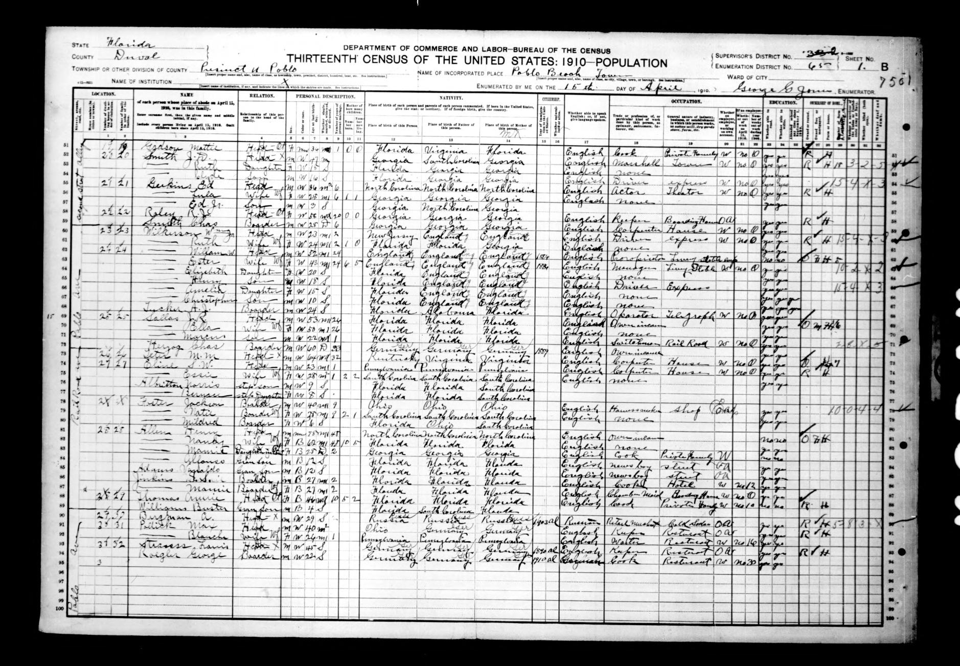 13thcensus1910po158unit_1571 (488K)