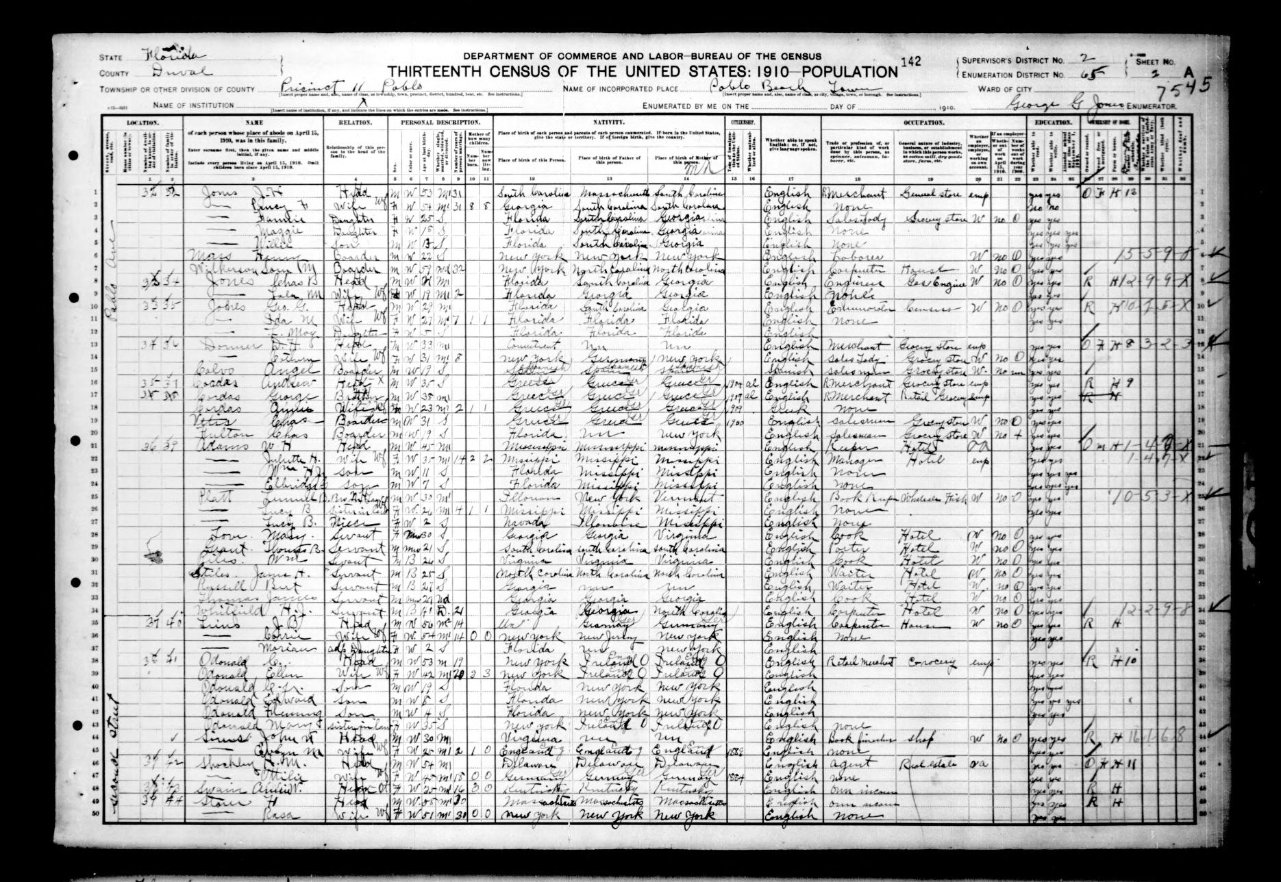 13thcensus1910po158unit_1572 (487K)