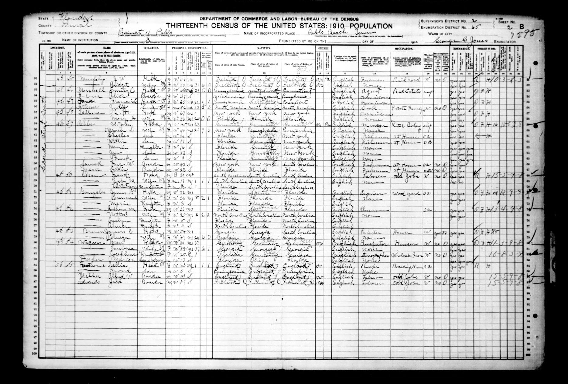 13thcensus1910po158unit_1573 (445K)