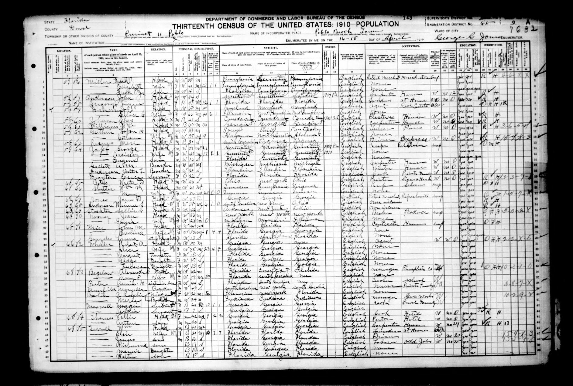 13thcensus1910po158unit_1574 (489K)