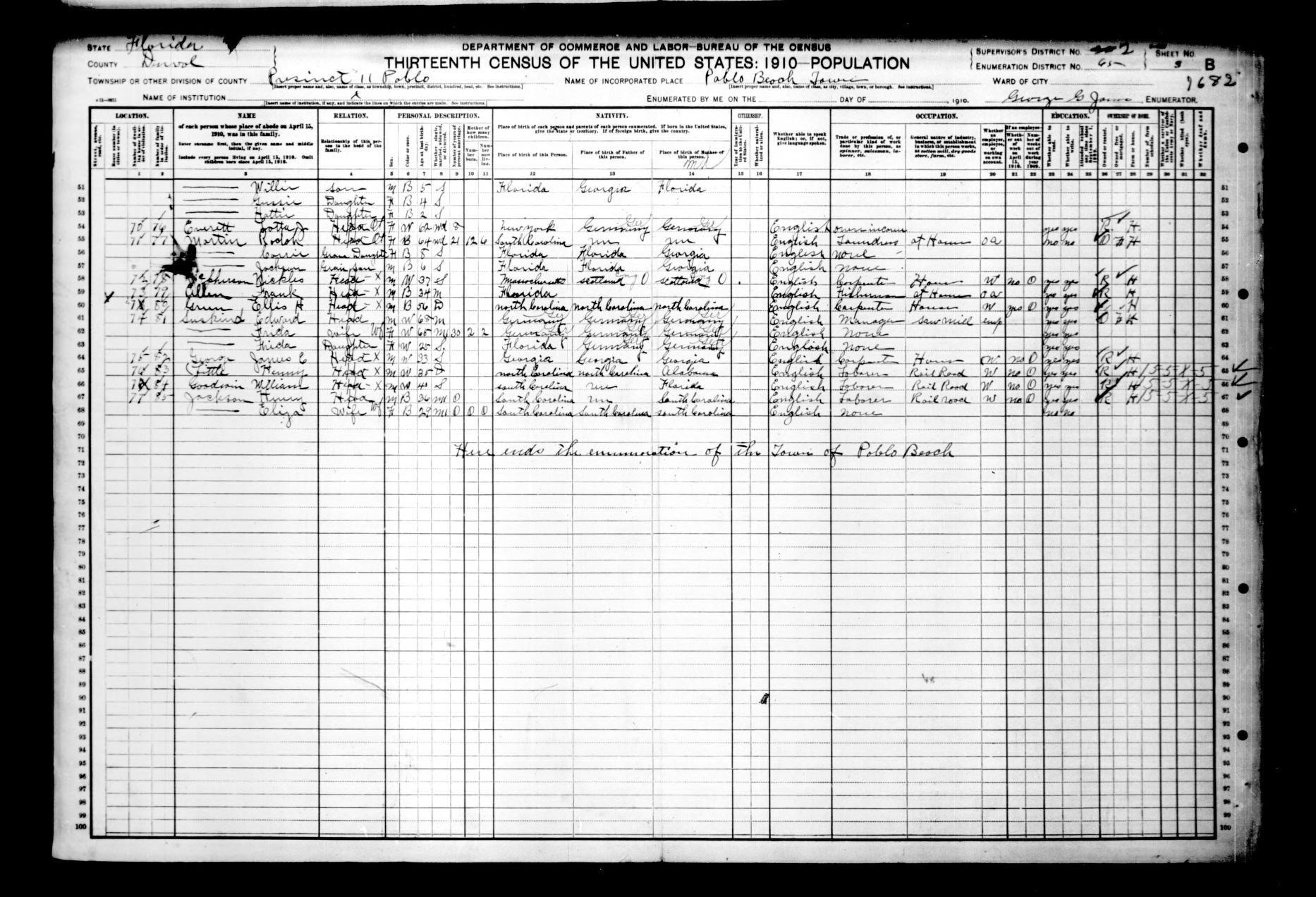 13thcensus1910po158unit_1575 (374K)