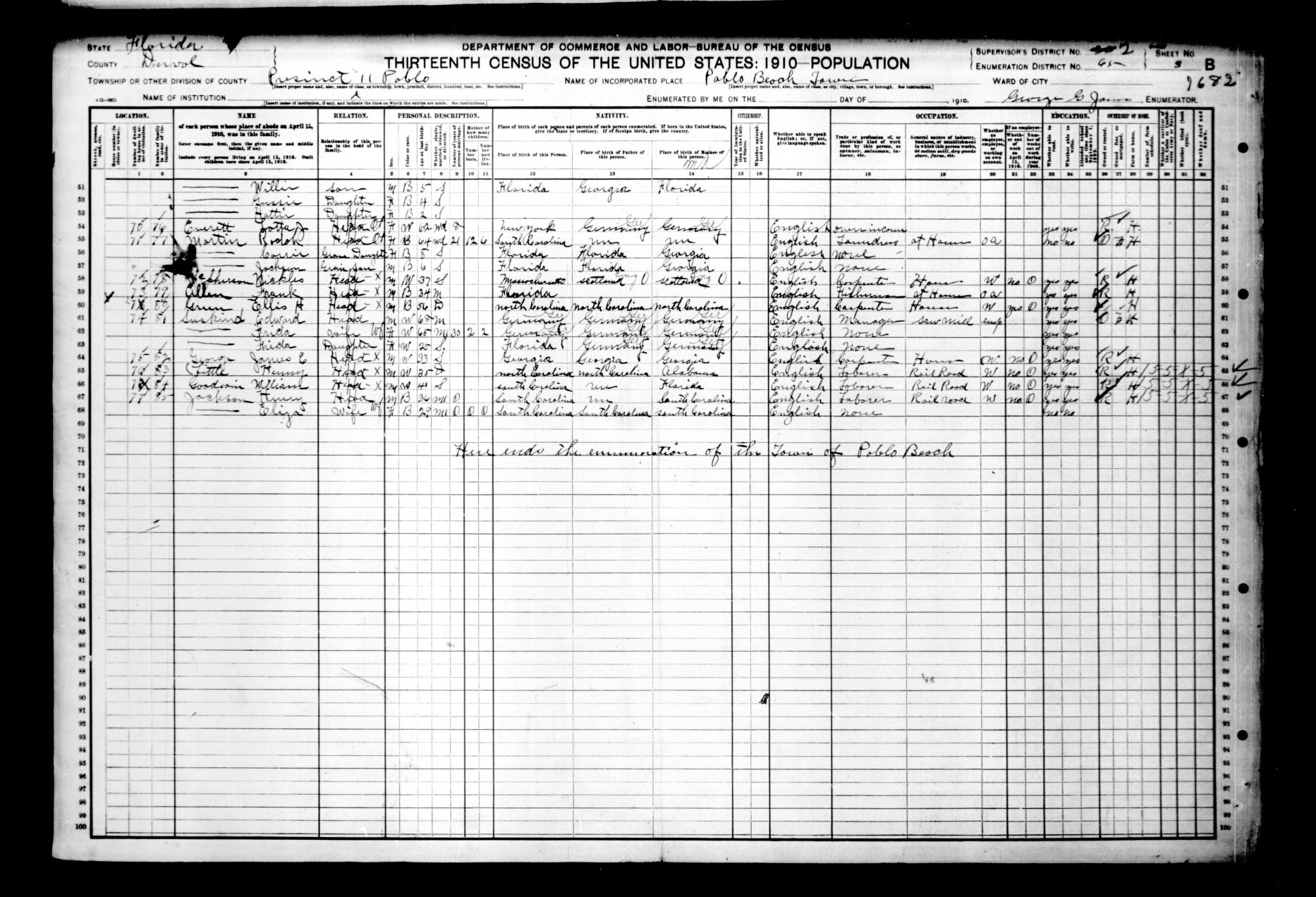 13thcensus1910po158unit_1575 (374K)