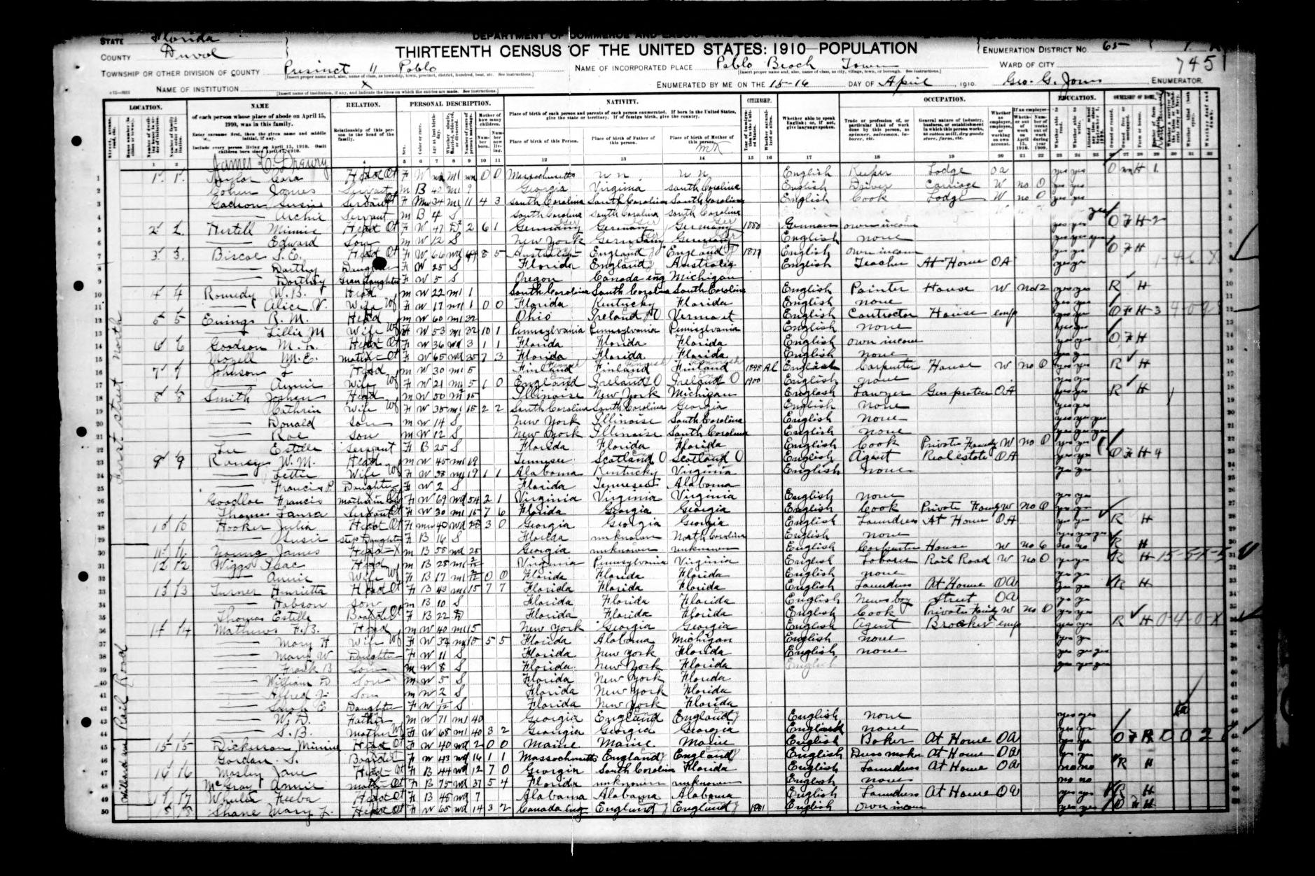 13thcensus1910po158unit_1570 (499K)