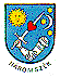 [Háromszék county]