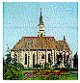 [Saint Michael church]
