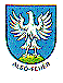 [Alsó-Fehér county]