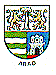 [Arad county]