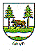 [Árva county]