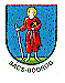 [Bács-Bodrog county]