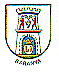 [Baranya county]