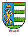 [Békés county]