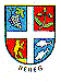 [Bereg county]