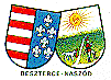 [Besztercze-Naszód county]