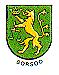 [Borsod county]