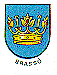 [Brassó county]