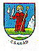 [Csanád county]