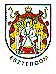 [Esztergom county]