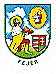 [Fejér county]