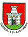[Gömör-és-Kis-Hont county]
