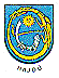 [Hajdú county]