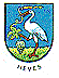 [Heves county]