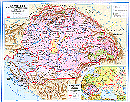[Hungary in the 13th century]