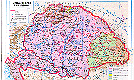 [Hungary in the 18th century]
