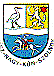 [Jász-Nagy-Kun-Szolnok county]