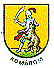 [Komárom county]