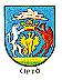 [Liptó county]