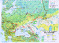 [Wander and Conquest of the Hungarians]