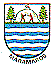 [Máramaros county]
