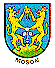 [Moson county]