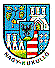 [Nagy-Küküllõ county]