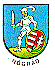[Nógrád county]