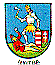 [Nyitra county]