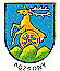 [Pozsony county]