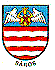 [Sáros county]