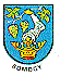 [Somogy county]