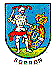 [Sopron county]