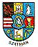 [Szatmár county]