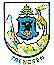 [Trencsén county]