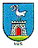[Vas county]