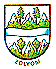 [Zólyom county]