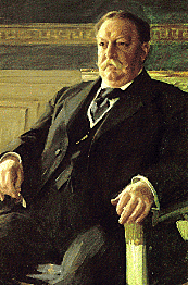 Taft