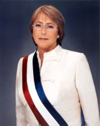 bachelet (11K)