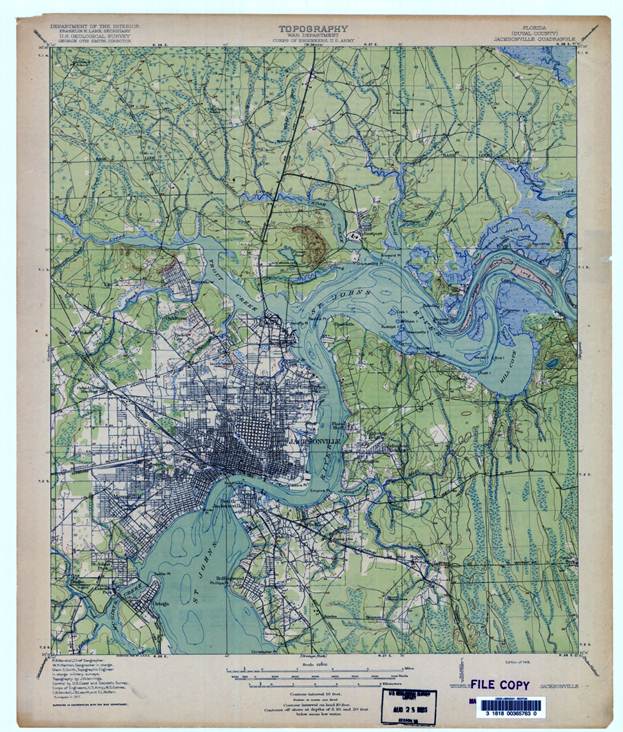 Description: Jacksonville1918 (2)