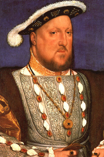 399px-Henry8England.jpg (83490 bytes)